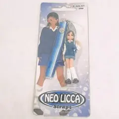 Item thumbnail for item 44f53d0e-23bc-4056-b3fe-64c9417a57f9