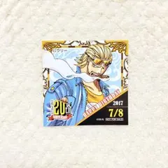 2026年最新】麦わらストア 365日ステッカーの人気アイテム - メルカリ