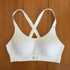 たか様 リクエスト 3点 まとめ商品