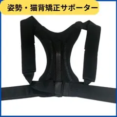 Item thumbnail for item 21627a80-c1f0-4027-865f-4e58654b9f42