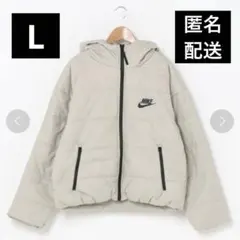 ダウンジャケット