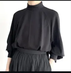 2025年最新】シートーキョー she tokyoの人気アイテム - メルカリ