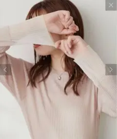 Item thumbnail for item b4832958-4990-4ed3-9e50-fce14d28556d