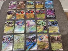 に*@様 ポケモンカード GX まとめ売り 14枚セット - メルカリ