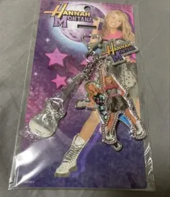 2026年最新】ハンナ・モンタナの人気アイテム - メルカリ