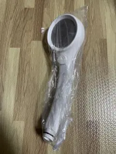 SANEI 節水シャワーヘッド　a-cube