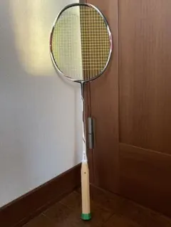 2025年最新】デュオラzストライクの人気アイテム - メルカリ