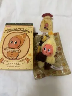 POPMART ぬいぐるみ正規品　トゥインクルTwinkle Twinkle Twinkle Twinkle ぬいぐるシリーズ第二弾！ | TikTok