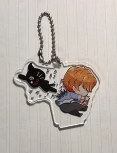 キヨ アクキー【バラ売り可】 2025年最新】キヨ アクキーの人気アイテム - メルカリ