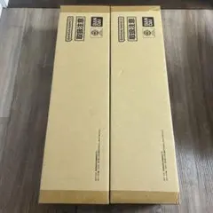 ワンピースカード　アニバーサリーセット　1ts