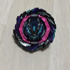 ベイブレードバースト ロアバハムート レア 正規品 Takara Tomy - 【新品】ロアバハムート サイクロンベリアル