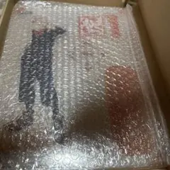 呪術廻戦 虎杖悠仁 ビッグアクリルスタンド MAPPA 展