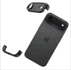 iphone air ケース