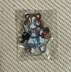 あいま様 リクエスト 3点 まとめ商品