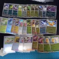 モンボミラー まとめ売り