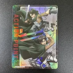 2026年最新】#UnionArenaの人気アイテム - メルカリ