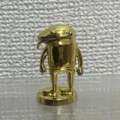 のんこ@断捨離中様 リクエスト 3点 まとめ商品