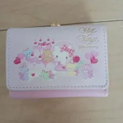 Item thumbnail for item 2921418a-6346-4ce7-a817-230e9db23c43