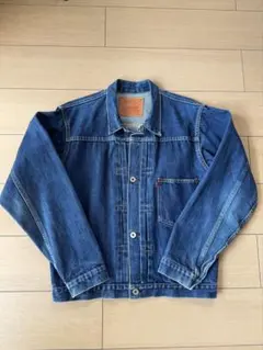 2026年最新】506xx バレンシアの人気アイテム - メルカリ