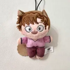 2025年最新】忍たま乱太郎 ほわぬい vol.2の人気アイテム - メルカリ