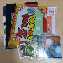 ドラゴンボール　グッズまとめ売り