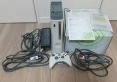 Item thumbnail for item ac8f849d-00d3-4d95-b8e5-9a34242afa0a