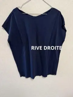 RIVE DROITE フリーサイズのサムネイル