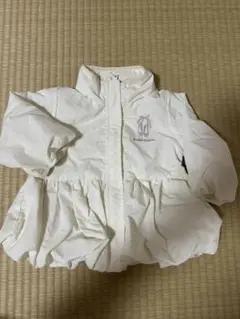 petit main 薄手アウター