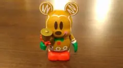 2025年最新】バイナルメーション クリスマス ミッキーの人気