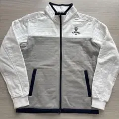 キャロウェイ l