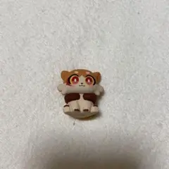 崩壊:スターレイル　ガオガオシリーズ　モーディス