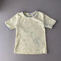 monmimi FarFar Yellow Star Sサイズのサムネイル