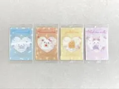 Item thumbnail for item 5cdc2509-0e07-4180-b8b4-139598a1623c