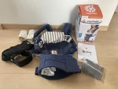 Item thumbnail for item 758a13f1-5f1f-4061-ac56-665a3439d272