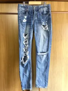 Item thumbnail for item cd220212-7dba-48d5-99d7-df88e9ab7c71