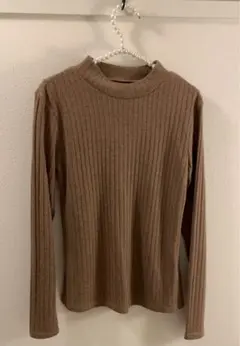 Item thumbnail for item 8a18460b-5f56-480b-bec4-9f6ef1ec9a57