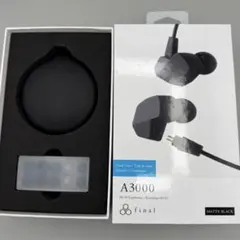 2026年最新】a3000 finalの人気アイテム - メルカリ
