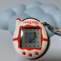 たまごっち ヘキサゴン ヘキサゴンっち - メルカリ