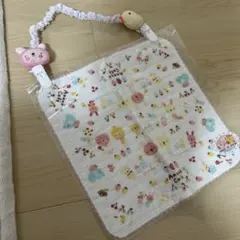 Item thumbnail for item ed8aa169-f2d3-407c-82e5-96244e217227