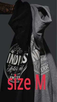 サ*オ様 新品オークション東京インディアンズ Tシャツブラック Lサイズ 2025年最新】東京インディアンズ メンズTシャツ 商品一覧