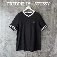 2025年最新】STUSSY メンズ ポロシャツの人気アイテム - メルカリ