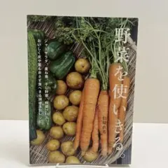 野菜を使いきる。 : ジャーサラダ、重ね煮、干し野菜、野菜ブロス…。おいしく皮…