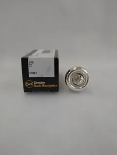 Item thumbnail for item 347da7a3-8d91-46f0-b380-ca71b4ca65b3