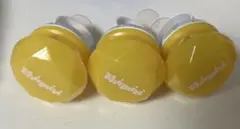 すにすて だいきり リングライト - メルカリ