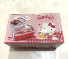 ハローキティ ご当地限定グッズ 14点セット まとめ売り　早い者勝ち　即購入○ ハローキティ | あすなろ舎