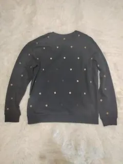 Item thumbnail for item 38c11759-8d73-46e0-aedf-b645bd8c24aa