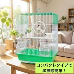 Item thumbnail for item ece0ea46-05ca-4b66-a340-166a1b4015c8