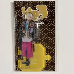 2026年最新】hey! say! jump アクスタの人気アイテム - メルカリ