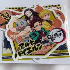 大空スバル × マルちゃん ZUBAAAN！コラボ衣装 ポスター 販促 非売品