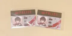 あっとくん　CD特典